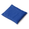 ALMOFADA TÉRMICA CHERRY 26X23 150 005-1